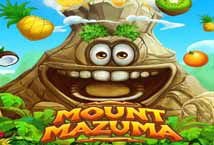 Mount Mazuma Slot Review